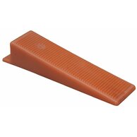 RLS klínek 250ks BAG (pytel) RAI180CUNEO250