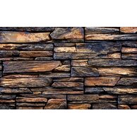 Fasádní obklad Magicrete Carolina MAG002UK