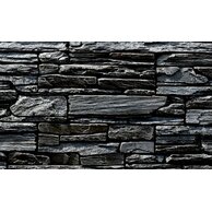 Fasádní obklad Magicrete Gabro MAG012UK