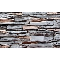 Fasádní obklad Magicrete Nevada MAG011UK