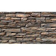 Fasádní obklad Magicrete Ontario MAG009UK