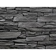 Fasádní obklad Magicrete Shale šedý MAG006UK/33