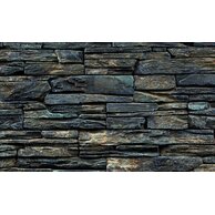 Fasádní obklad Magicrete Tanvald MAG001UK