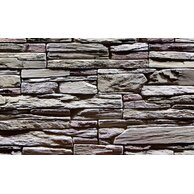 Fasádní obklad Magicrete Toronto MAG007UK