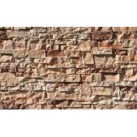 Fasádní obklad Magicrete Arizona MAG2008UK