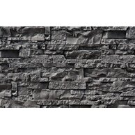 Fasádní obklad Magicrete Basel MAG2001UK/33