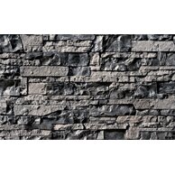 Fasádní obklad Magicrete Basel Gloss MAG2002UK