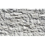 Fasádní obklad Magicrete Casablanca MAG2010UK