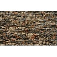 Fasádní obklad Magicrete Davos MAG2007UK