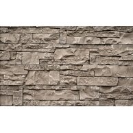 Fasádní obklad Magicrete Hannover MAG2009UK