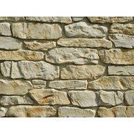 Fasádní obklad Magicrete Antalya MAG3001UK