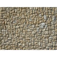 Fasádní obklad Magicrete Adriatica MAG3015UK