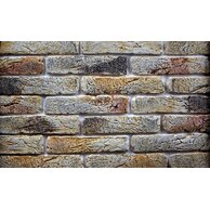 Fasádní obklad Magicrete California 7x29x2 MAG4002C