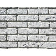 Fasádní obklad Magicrete Ibiza 7x29x2 MAG4013C