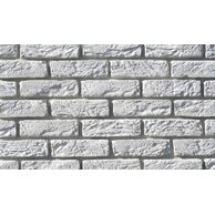 Fasádní obklad Magicrete Andorra 7x21x2 MAG4014C