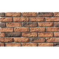 Fasádní obklad Magicrete Cotto 7x21x2 MAG4025C