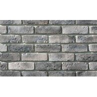 Fasádní obklad Magicrete Luna 7x21x1 MAG4017C