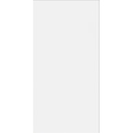 Obklad Paradyz Neve bianco lesk 30x60