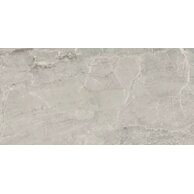 Dlažba Paradyz Little rocks grey mat rektifikovaná 60x120