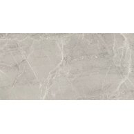 Dlažba Paradyz Little rocks grey mat rektifikovaná 30x60