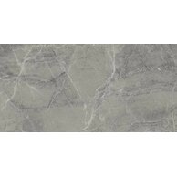 Dlažba Paradyz Little rocks graphite mat rektifikovaná 30x60