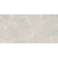 Dlažba Paradyz Little rocks white mat rektifikovaná 30x60