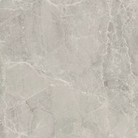 Dlažba Paradyz Little rocks grey mat rektifikovaná 60x60