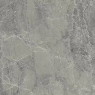 Dlažba Paradyz Little rocks graphite mat rektifikovaná 60x60