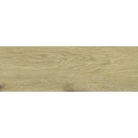 Dlažba Paradyz Decorwood crema struktura mat 20x60