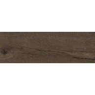 Dlažba Paradyz Flywood chocolate struktura mat 20x60