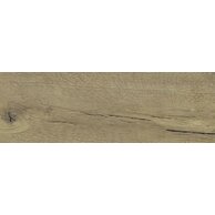 Dlažba Paradyz Flywood crema struktura mat 20x60