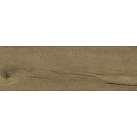 Dlažba Paradyz Flywood honey struktura mat 20x60