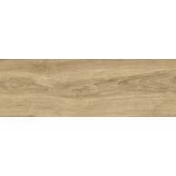 Dlažba Paradyz Greatwood gold struktura mat 20x60
