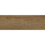 Dlažba Paradyz Greatwood honey struktura mat 20x60
