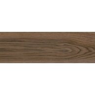 Dlažba Paradyz Oldwood chocolate struktura mat 20x60