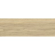 Dlažba Paradyz Oldwood crema struktura mat 20x60