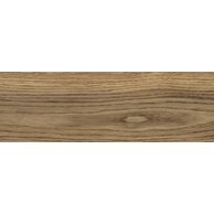 Dlažba Paradyz Oldwood honey struktura mat 20x60