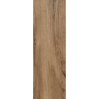 Dlažba Paradyz Sunny chocolate struktura mat 20x60