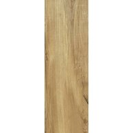 Dlažba Paradyz Sunny honey struktura mat 20x60