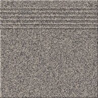 Schodovka Paradyz Texas 30x30