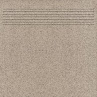 Schodovka Paradyz Arkansas 30x30