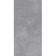 Dlažba Paradyz Architeq20 grey mat rektifikovaná 60x120
