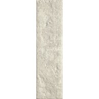 Obklad Paradyz Scandiano beige struktura mat 7x24