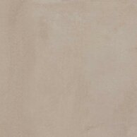 Dlažba Paradyz Martix beige mat rektifikovaná 60x60