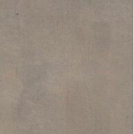 Dlažba Paradyz Martix brown mat rektifikovaná 60x60