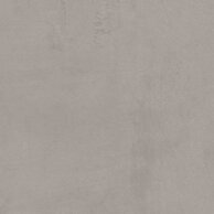 Dlažba Paradyz Martix grey mat rektifikovaná 60x60