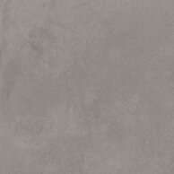 Dlažba Paradyz Martix graphite mat rektifikovaná 60x60