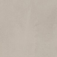 Dlažba Paradyz Martix white mat rektifikovaná 60x60