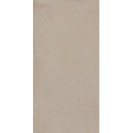 Dlažba Paradyz Martix beige mat rektifikovaná 30x60