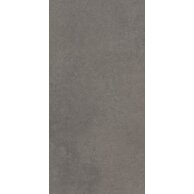 Dlažba Paradyz Martix black mat rektifikovaná 30x60